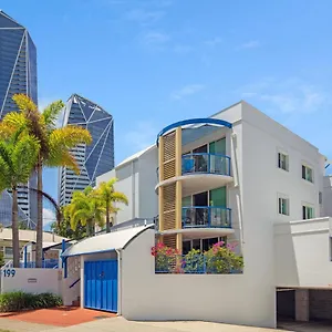 https://surfers-beach-resort-one-gold-coast.queenslandhotels.net