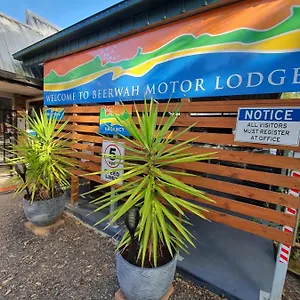 https://beerwah-motor-lodge.hotelssunshinecoast.net