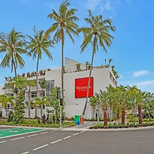 https://the-hotel-cairns.cairnshotels4all.com