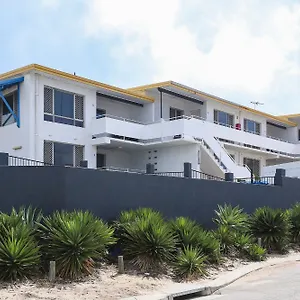 Resort Scarborough, Perth