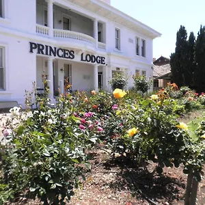 https://princes-lodge-motel.adelaidehotels-au.com