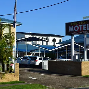 https://calico-court-motel.hotelsbyronbayaustralia.com