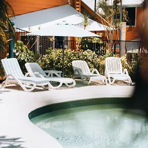 https://sails-lifestyle-resort.hotelssunshinecoast.net