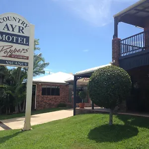 https://country-ayr-motel.queenslandhotels.net