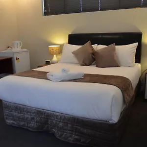 Bed & Breakfast Ellard, Perth